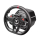 THRUSTMASTER T248R 4160869 - 1362287 - zdjęcie 2